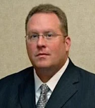 J. Aaron Cooke of Cooke Law Firm