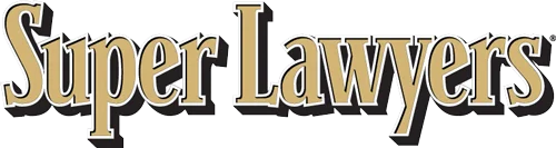 Super Lawyers
