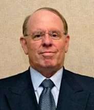 Jeffrey A. Cooke, founder of Cooke Law Firm